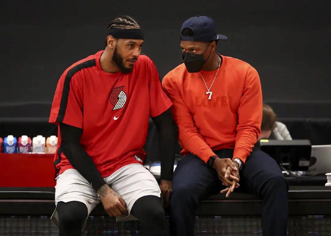 常规赛胜利 常规赛胜利