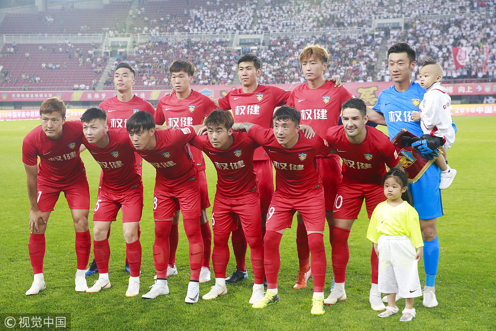 过出勤率与 过出勤率与