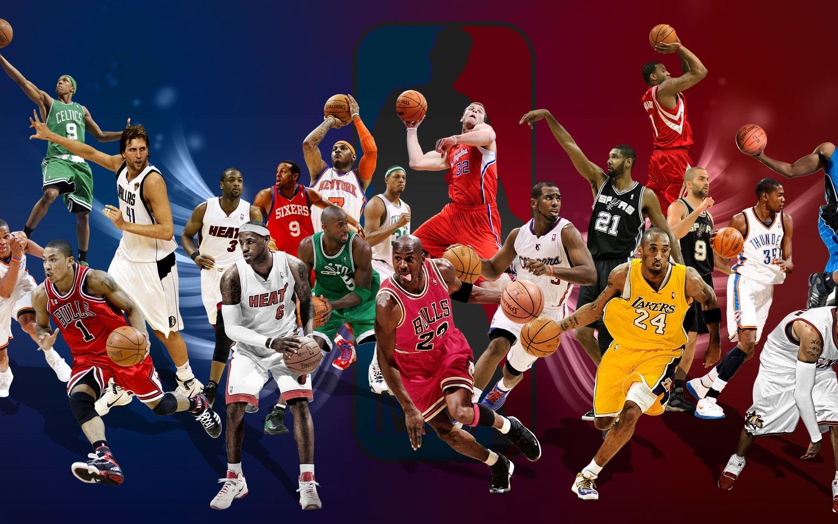 与上下半区 与上下半区