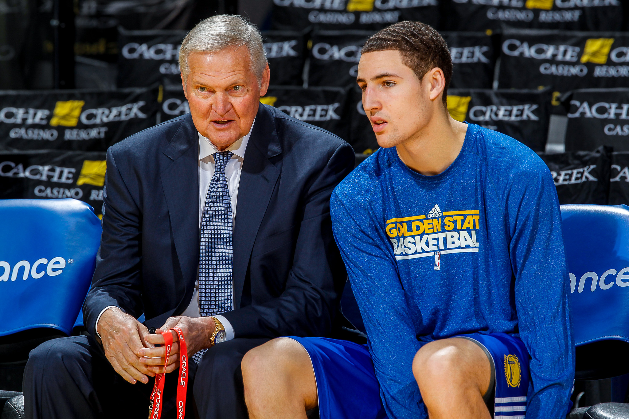 对皇马而言 对皇马而言