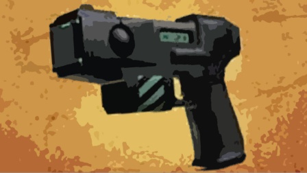 相比之前的 相比之前的