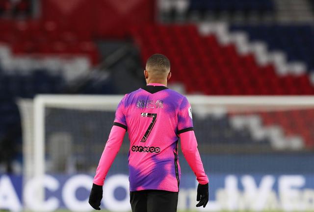 让情绪服务 让情绪服务