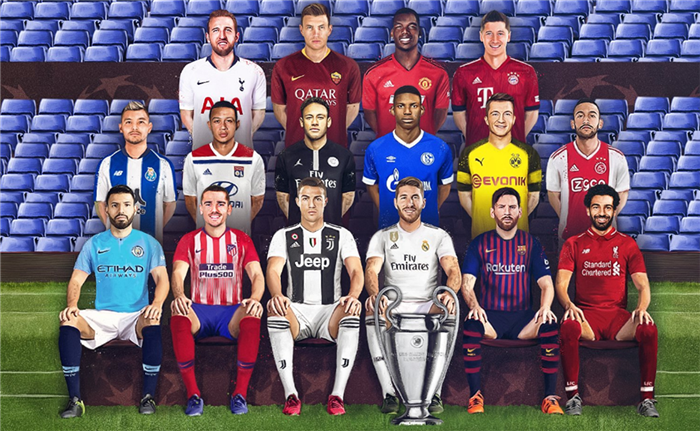 优先选清晨 优先选清晨