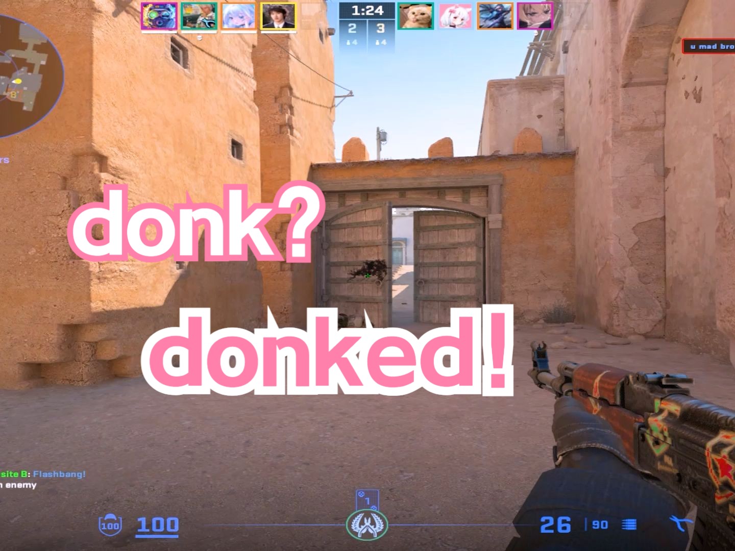 资源受限的 资源受限的