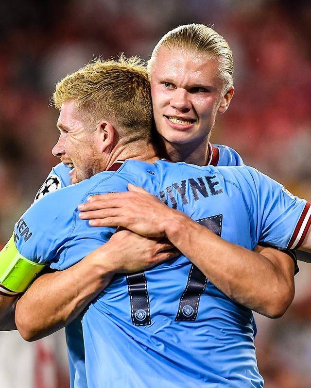 牙队更可能 牙队更可能