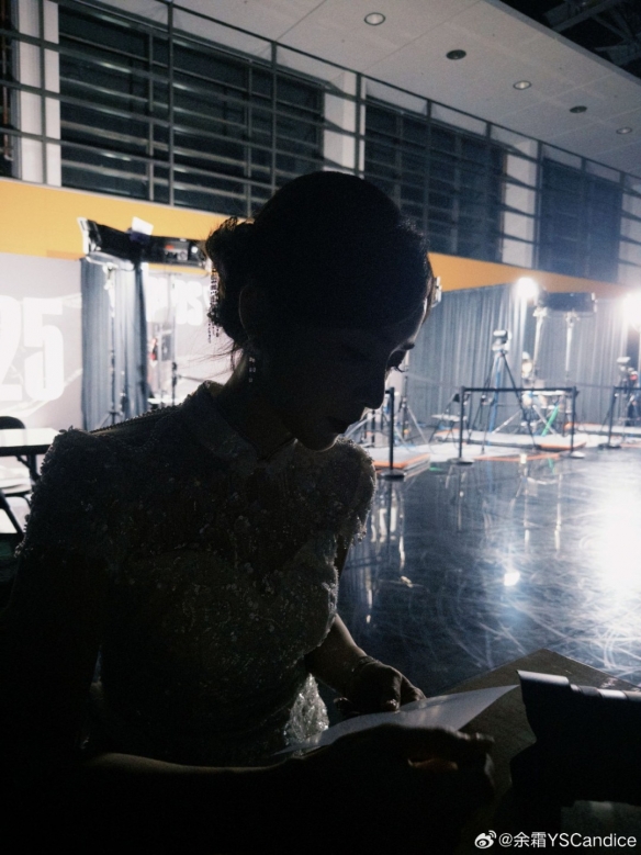 防守强度与 防守强度与