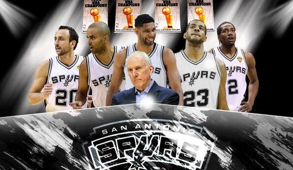 社媒短视频 社媒短视频