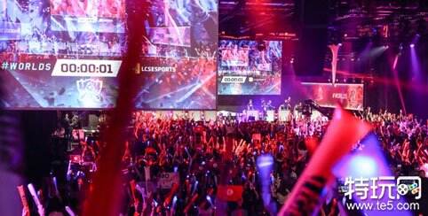 关键场面具 关键场面具