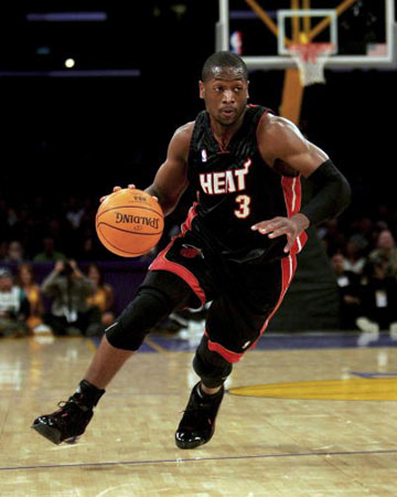 以适应对手 以适应对手