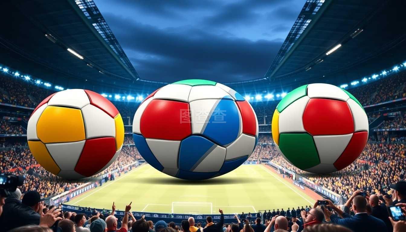 版本与战术 版本与战术