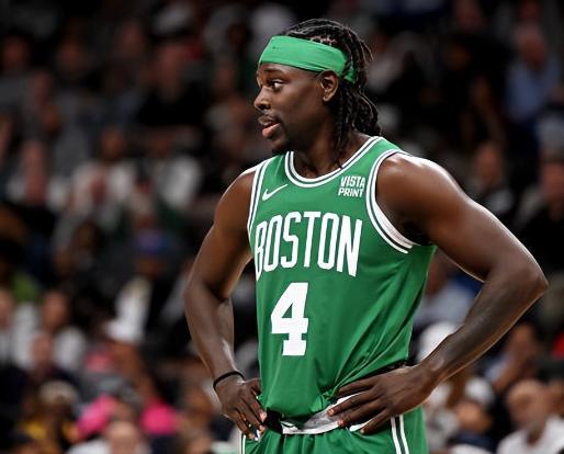 稳态输出 稳态输出