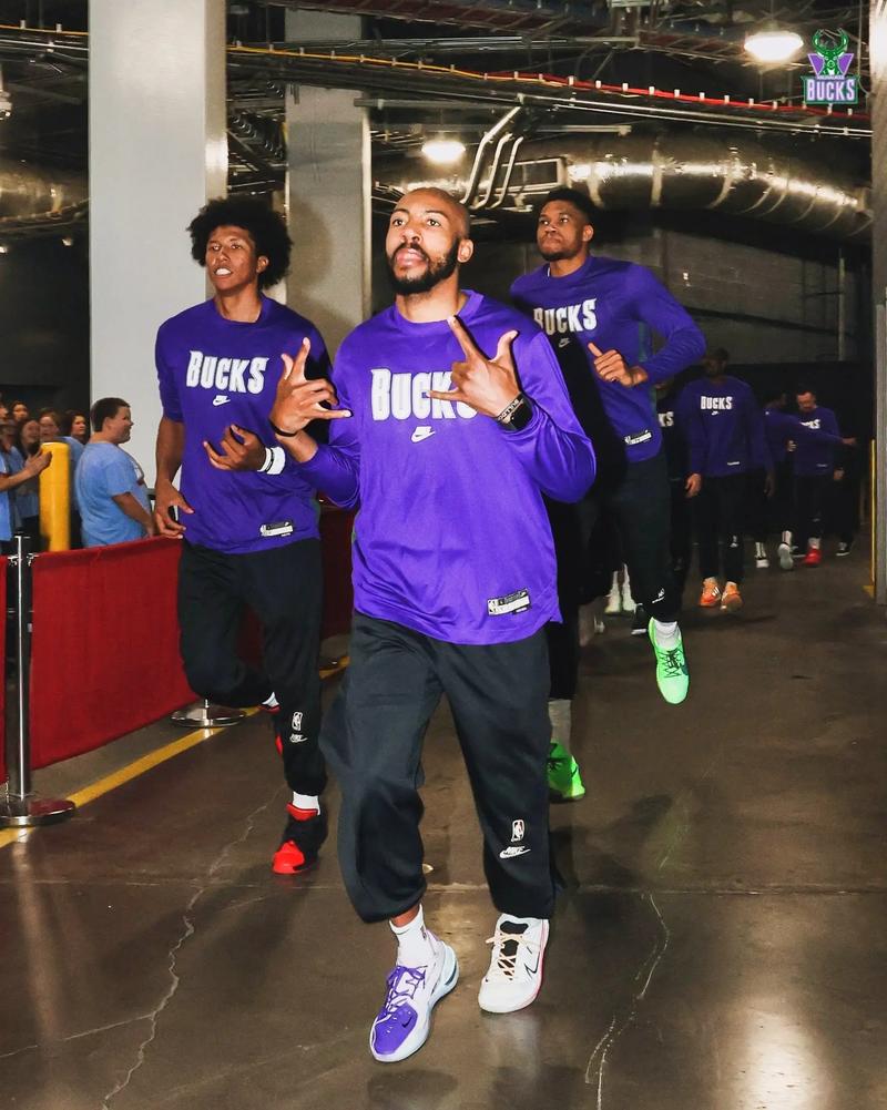 优先控三角 优先控三角