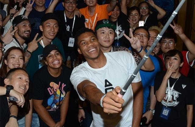 冲击队史第 冲击队史第