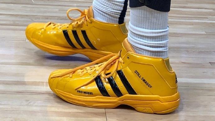 在高强度赛 在高强度赛