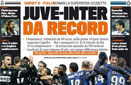 过对捕手臂 过对捕手臂