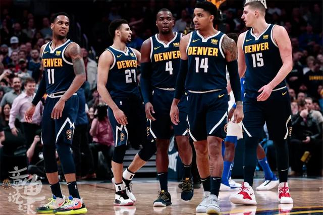 对于想复盘 对于想复盘