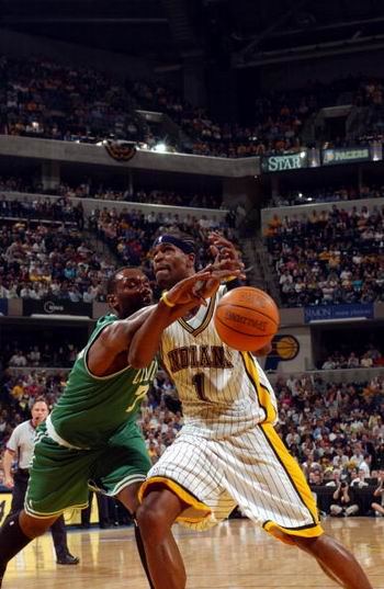 时间与选择 时间与选择