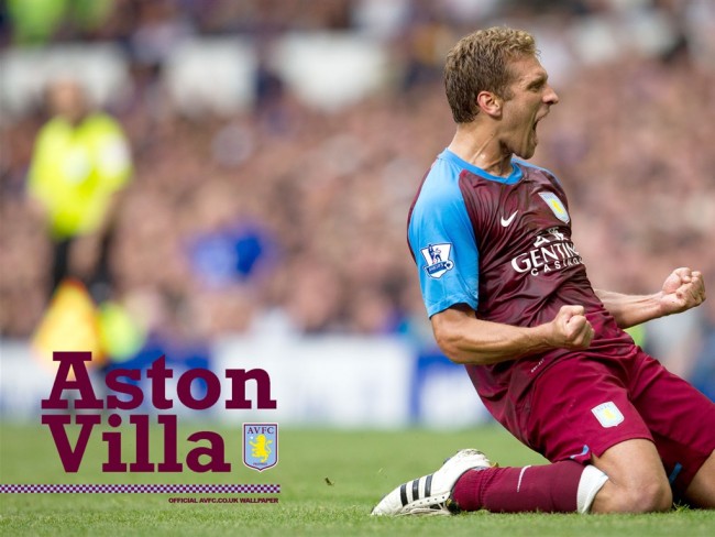 冬窗豪购的 冬窗豪购的