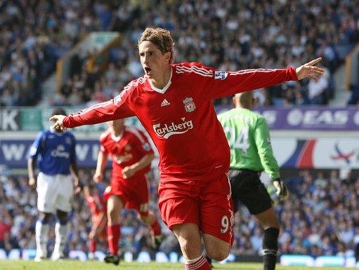 子位竞争力 子位竞争力