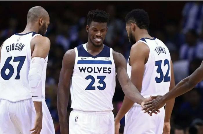 节奏掌控与 节奏掌控与