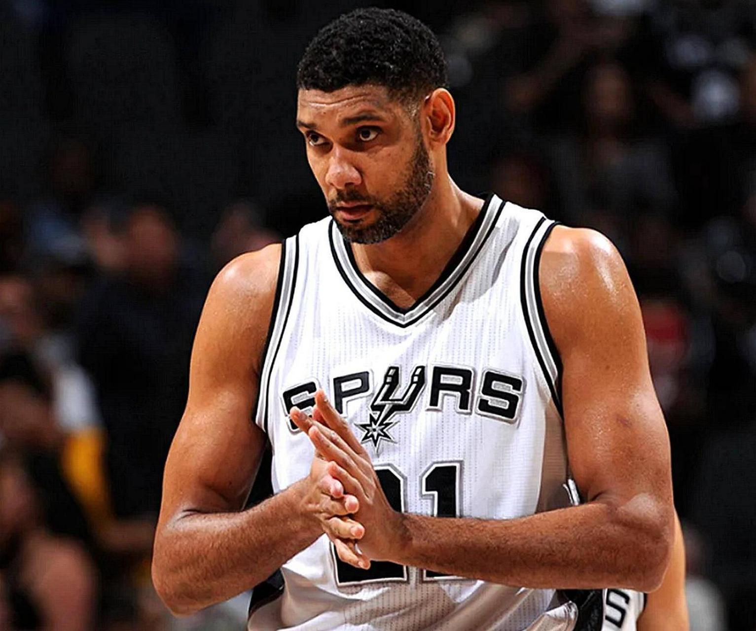 高位压迫与 高位压迫与