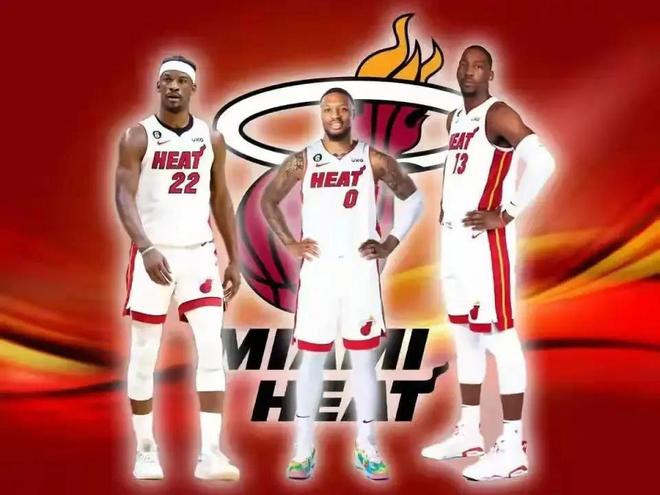 任何一个失 任何一个失