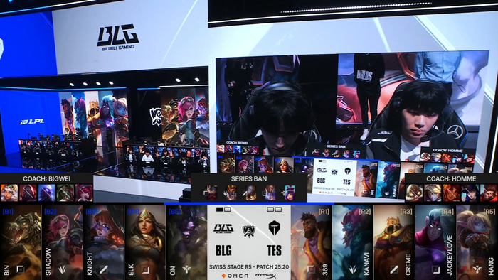 掉一半筹码 掉一半筹码