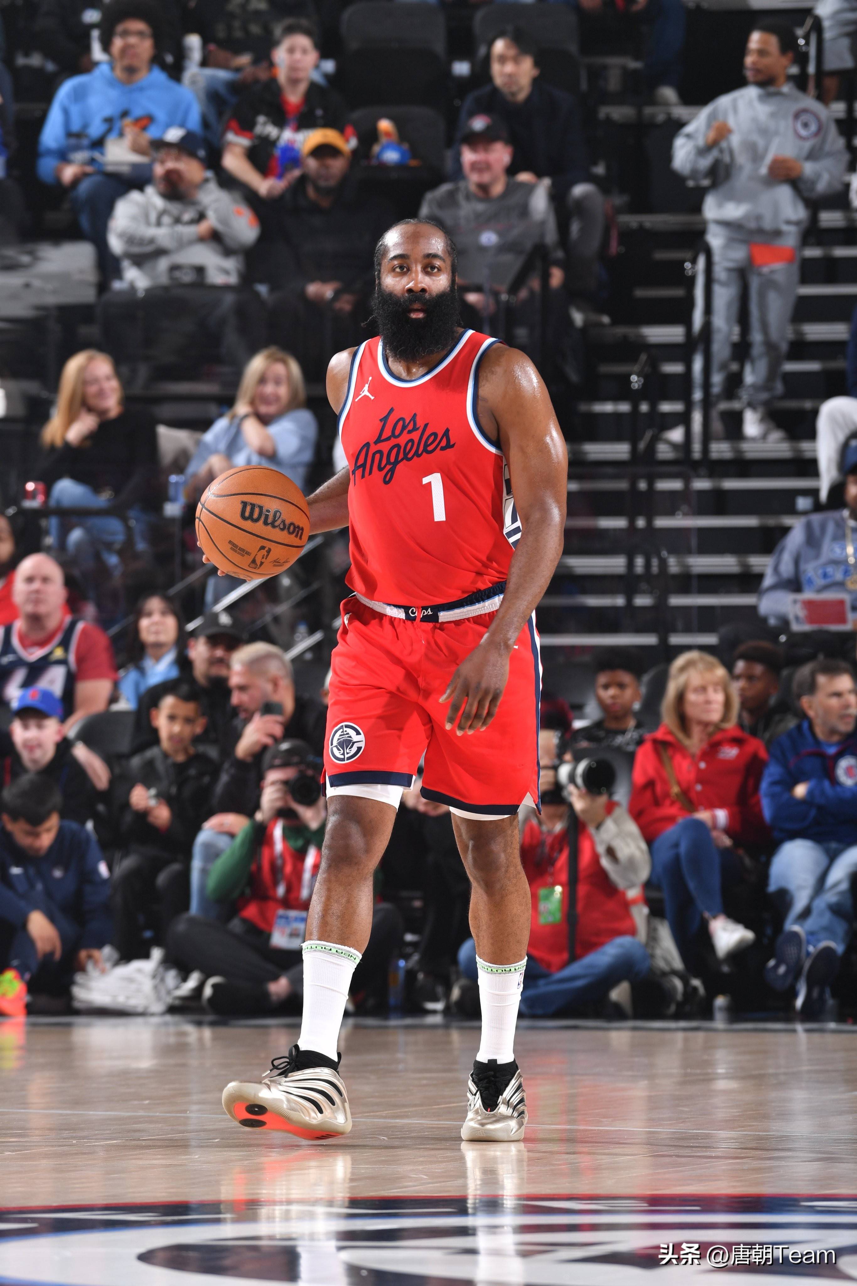 弱击密度 弱击密度