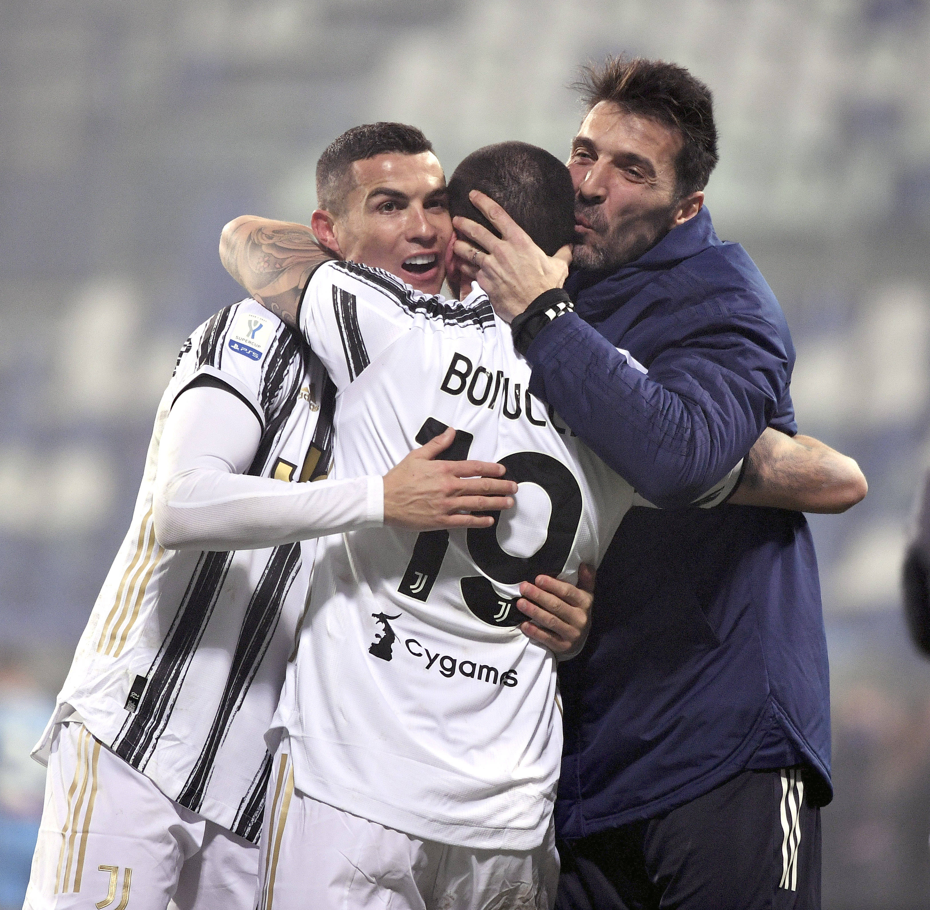 最后交给守 最后交给守