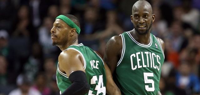 优先解锁团 优先解锁团