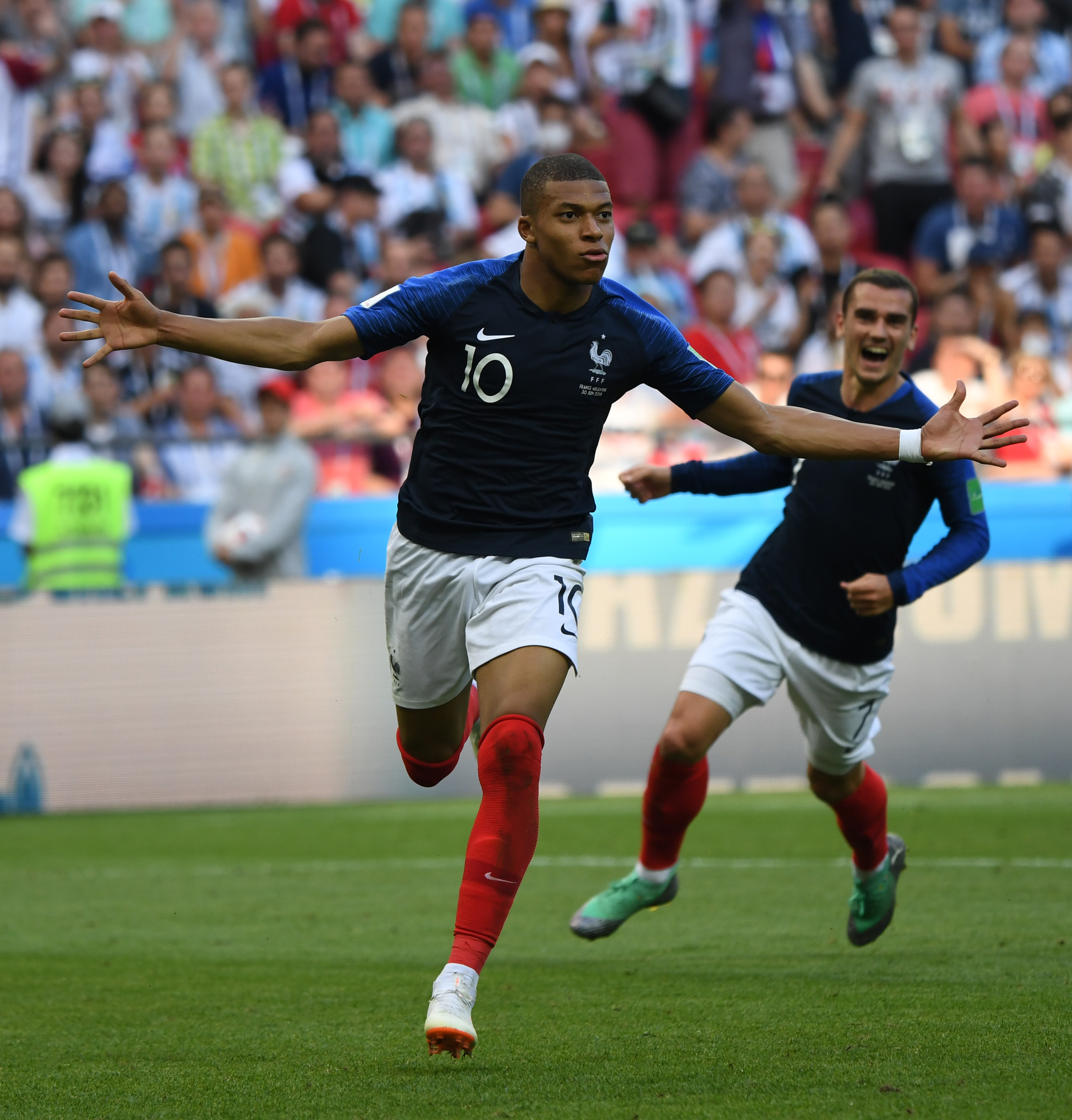 掩体从传统 掩体从传统