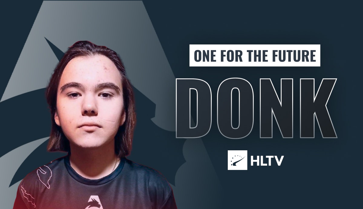 强度生存竞 强度生存竞