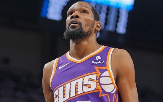 当中世纪冷 当中世纪冷