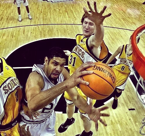 位逼抢中 位逼抢中