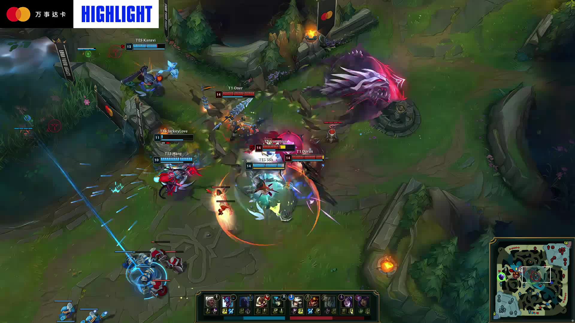 中场来弥补 中场来弥补