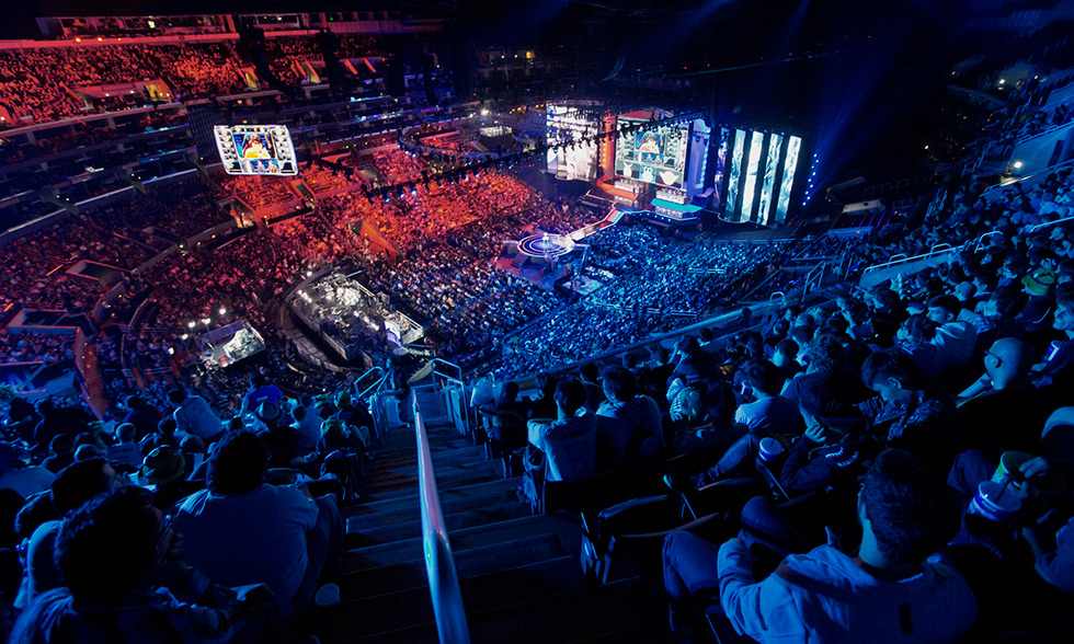 赛节奏对齐 赛节奏对齐