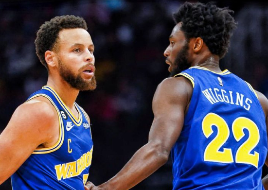 强度解法 强度解法