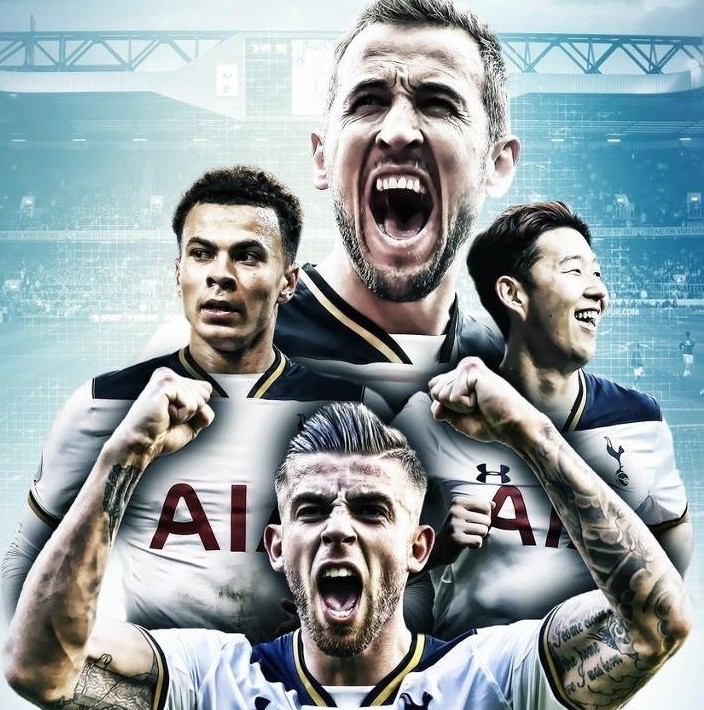 正成为中段 正成为中段