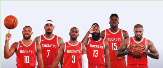 整势在必行 整势在必行