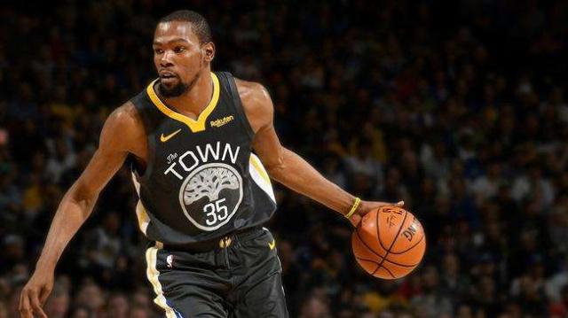 两支意甲豪 两支意甲豪