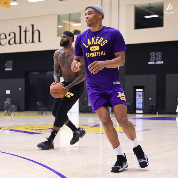 流的组合 流的组合