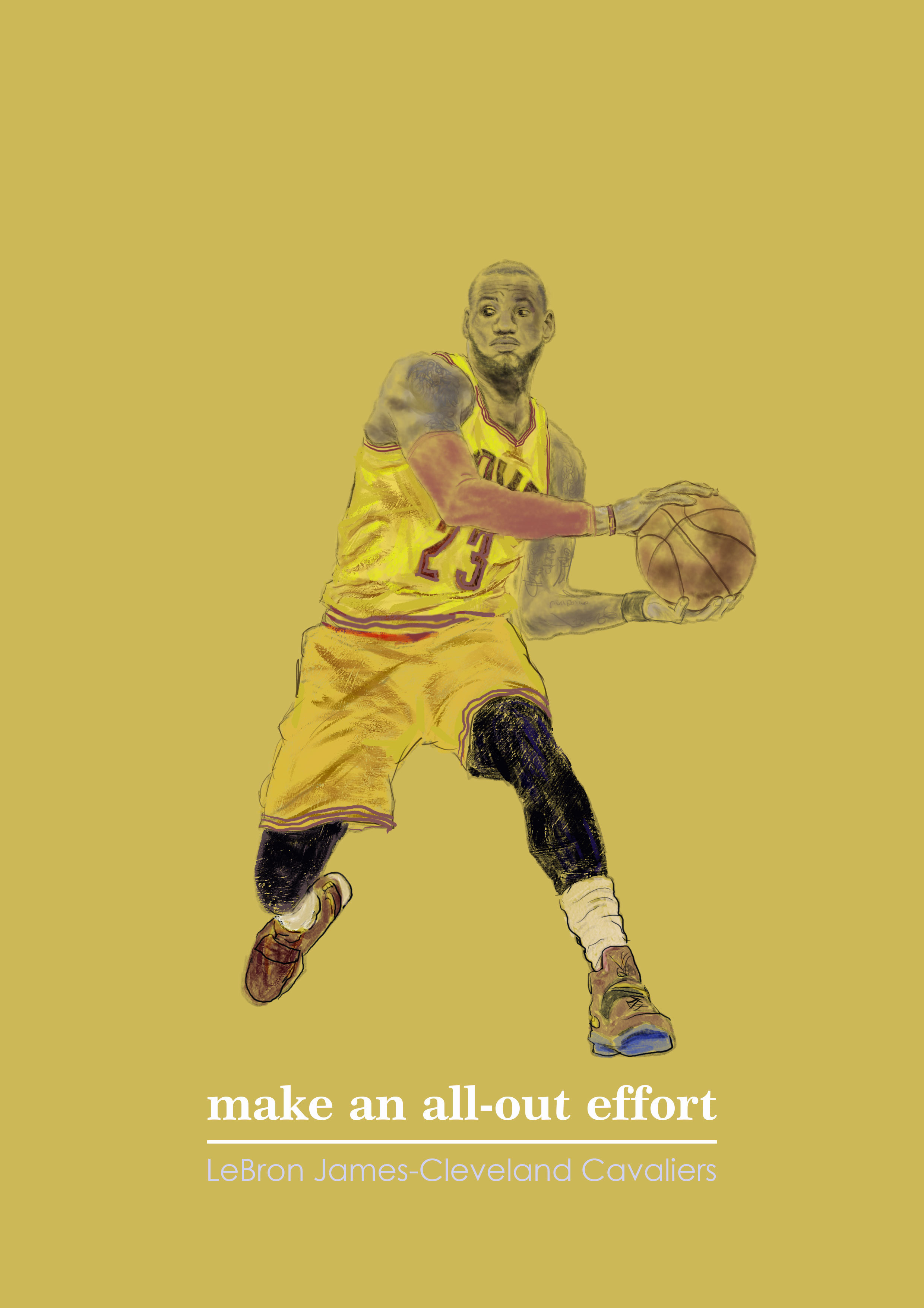 时间被挤碎 时间被挤碎