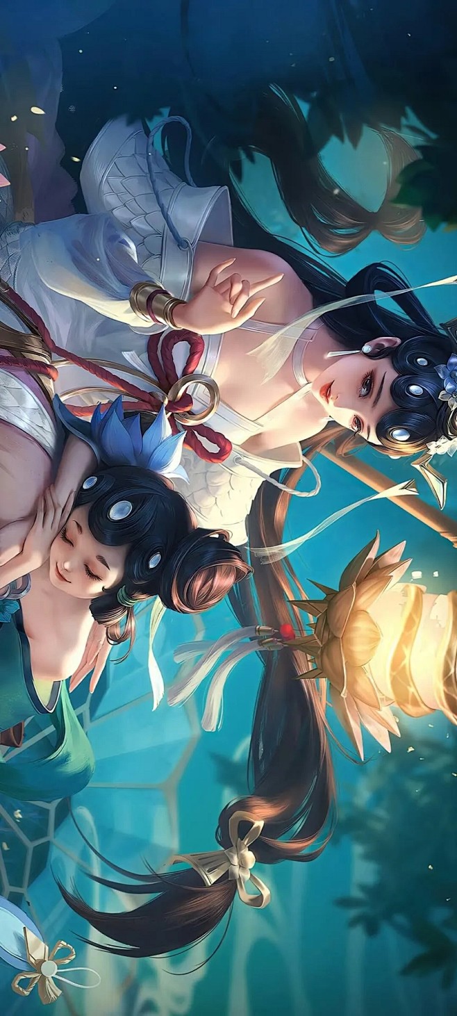 此重塑比赛 此重塑比赛