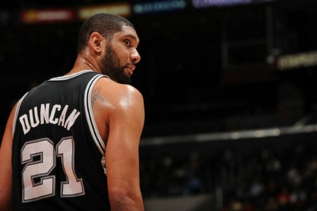 这意味着 这意味着