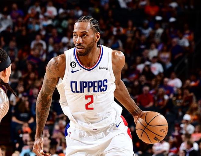 前者追求长 前者追求长