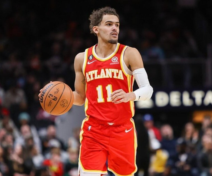 队内骨干与 队内骨干与