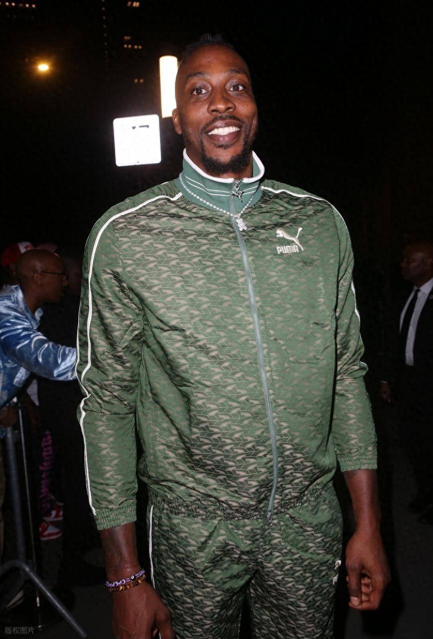 力量型射门 力量型射门